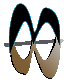logo-waterfall