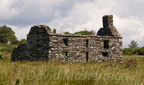 Ireland