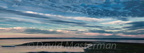 Ocean Shores