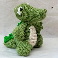 Alligator