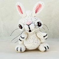 Killer Rabbit