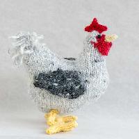 Hen