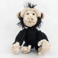 Chimp