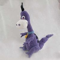 Dino 