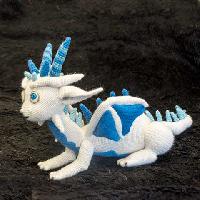 Baby Dragon