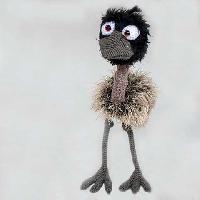 Emu