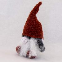 Gnome