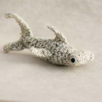 Hammerhead Shark
