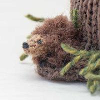Hedgehog