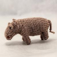 Hippo
