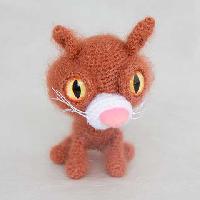 Kitty