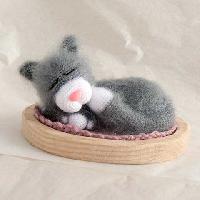 Kitty cat