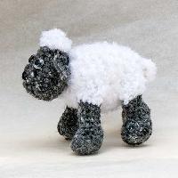 Lamb