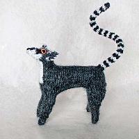 Lemur