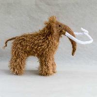 Mastadon
