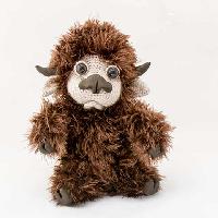 Moo Jr.