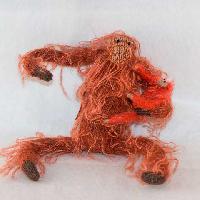 Orang