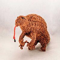 Pangolin