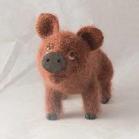 Pig