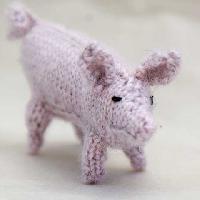 Piglet