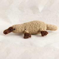 Platypus