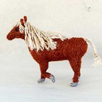 Pony