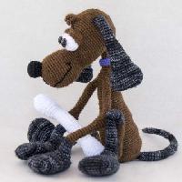 Poochy