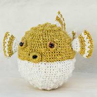 Pufferfish