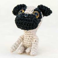 Pug
