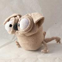 Pug