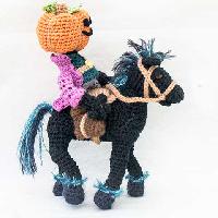 Pumpkinhead