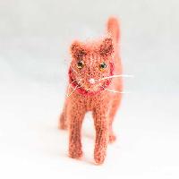 Redcat