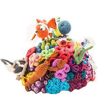 Reef