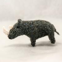 Rhino