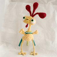 Rooster