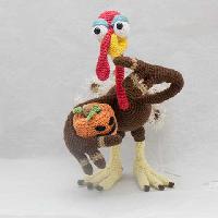 Rooster