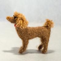Rusty-1