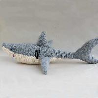 Shark