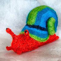 Snail