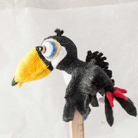 Toucan