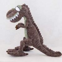 T Rex