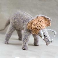Triceratops