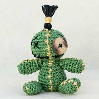 Voodoo Doll