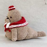 Walrus