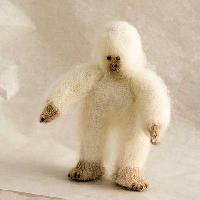 Yeti