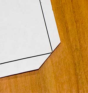 paper