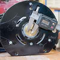Router