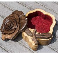 Intarsia 
