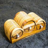 Bandsaw Box