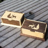 Elkbox